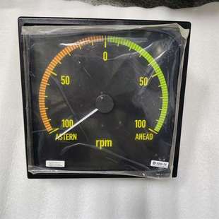 DEIF XL192 100 船舶转速 CAN 议价