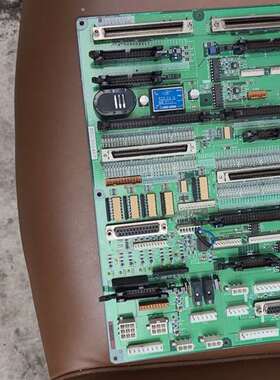 议价-SCREEN PCNB-003，网屏AOI拆机下来的成色如