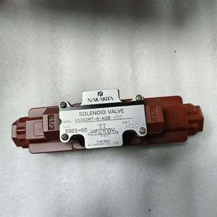 NAKAKITA NS692RT AGB AC10 议价