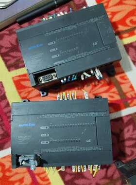 议价-PLC品牌：LS  K7M一DR30U、  K7M-DR20