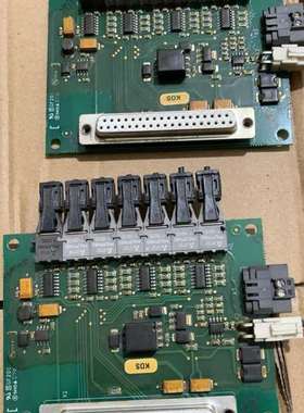 议价-伟肯pc00228f、228k、拆机包好。单价。