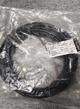 议价-WARTSILA W8L32 PAAE001810 传感器