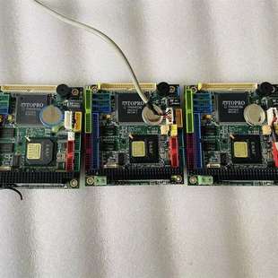 VGA 104 DM109B主板 VSX 议价 6151