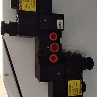 C1519P0000 Pneumatics 电磁 Micro 议价