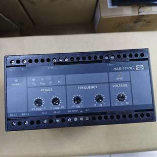 DEIF 24VDC HAS 400VAC 模块 111DG 议价