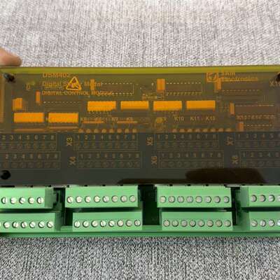 议价-SAM的DSM402，