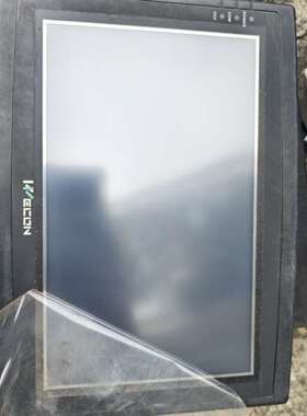 议价-LEV1102A 维控10寸触摸屏 LEV1102