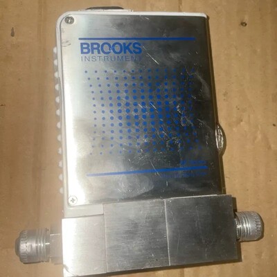 询价购-BROOKS计GF125CXXC. 250SCCM