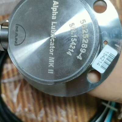 议价-议价产品Alpha注油器位置传感器，5625289-4