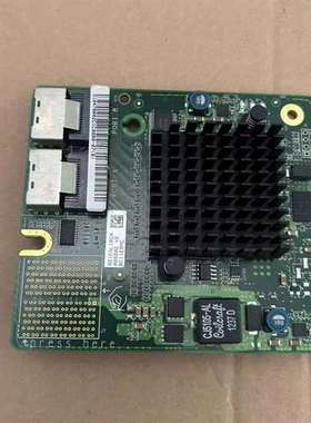 议价-BC11ESMC 板卡华为 RH2285 2288HV2