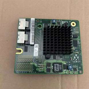 RH2285 板卡华为 2288HV2 BC11ESMC 议价