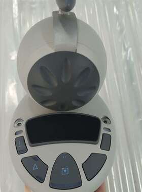 议价-LILAAS R01TS10A0H03-00 THRUSTE