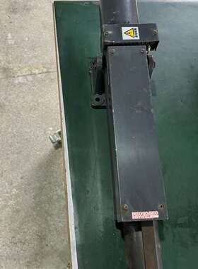 议价-三桥纠偏PD-400推动器PDN-650b三桥MITSUHA