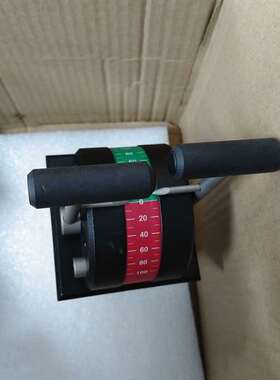 议价-KONGSBERG LILAAS LF90DM-01-10