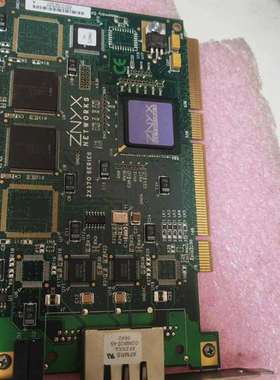 议价-拆机ZNYX NETWORKS ZX370 SERIES