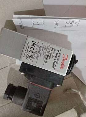 议价-061B102466全新原厂件现货带包装正品，可