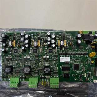 LOOP CS4000 consilium 议价