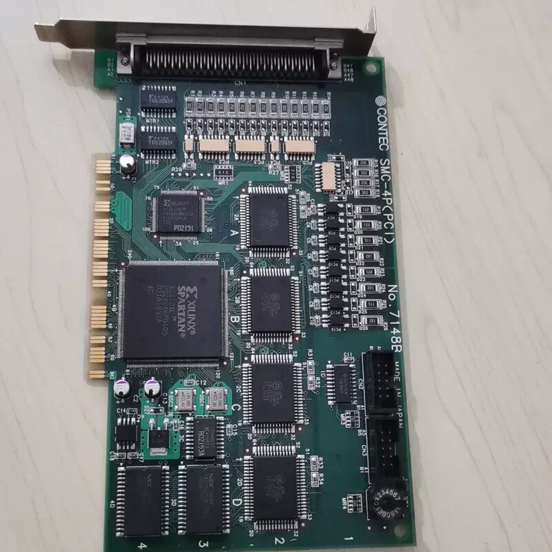 询价购-康泰克SMC-4P一片包好包邮