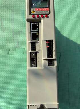 议价-AB Kinetix 5500伺服驱动器，型号2198-H0