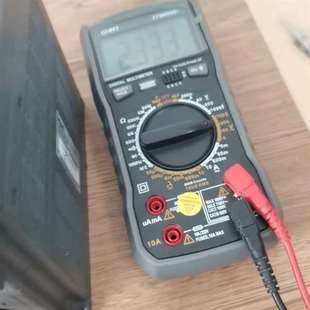 拆机英威腾GD10 功能包好 1R5G 实物 议价