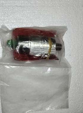 议价-METRIX ST5484E-121-0032-00振动变送