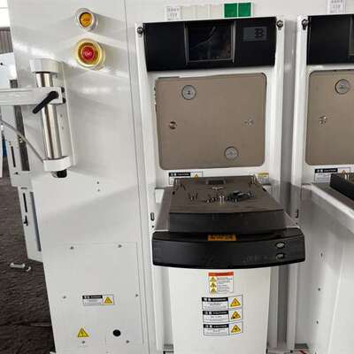 议价-BROOKS  loadport  NOVELLUS使用