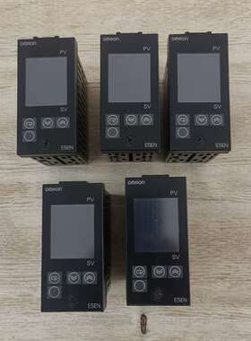 议价-E5EN-R3HT/E5EN-R3MT-500/E5EN-Q