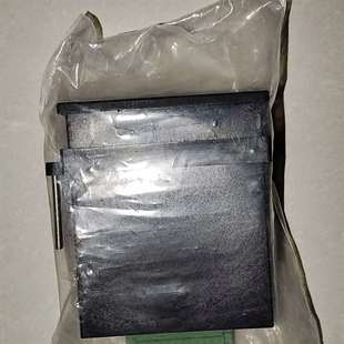 Remote Automation Ind Schaller 议价