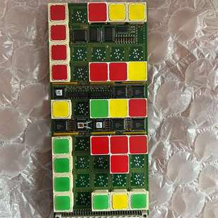 NA1E221 NORCONTROL 议价 KONGSBERG