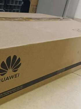 议价-特价出一台泰山2280  双HI1616  32核2.4GZ