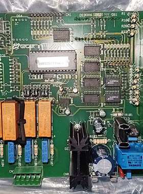 议价-STRATRICE A RULLO控制板，原装工业设备配件