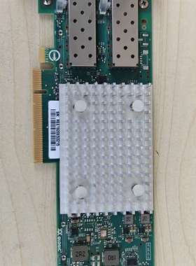 议价-戴尔/DELL QL41262HLCU-DE 0415DX