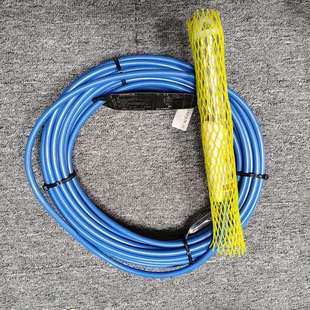 WL52.XMX4DTD52C1X 议价 VEGAWELL