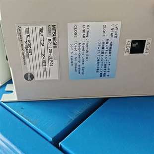 三菱交换机 有三个 CLP01 J2S 议价