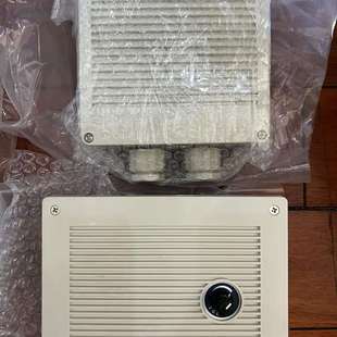 706B HCS 2W船用喇叭 HANSHIN 议价