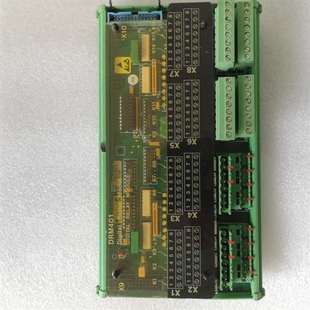 RELAY DIGITAL MODULE数字继 DRM401 议价