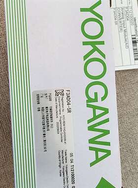 议价-F3AD04-5R  全新库存 2022年，数不多