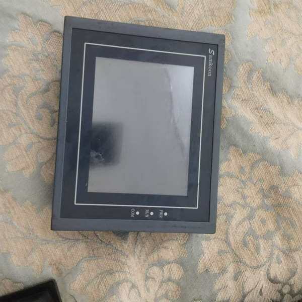 议价-品牌：SamK00n触摸屏
