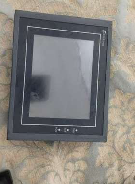 议价-品牌：SamK00n触摸屏