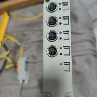 Allen B5B Bradley P34PT 工 898P 议价