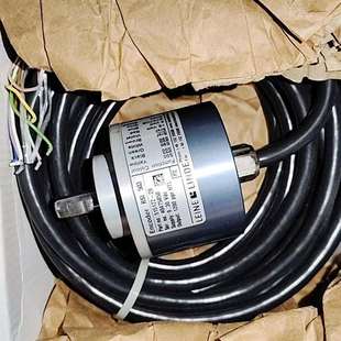 LEINE 503 LINDE编码 RSI 型号51512 器 议价