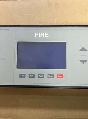 议价-Consilium Panel BCS4000 462002