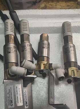 议价-SMC电磁阀 VDW250-4G-2-01N-A