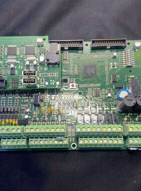 议价-康士廉火警cs4000+主板+