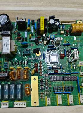 议价-FURUNO 64P1106 电路板 全新原装现货议价