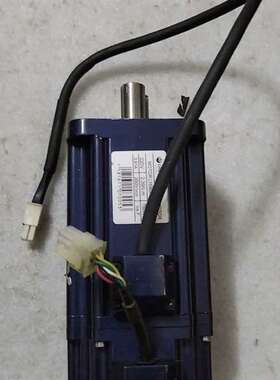议价-lihao力好LH080H08239IP 220V 750W