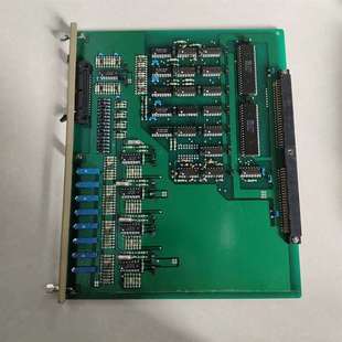 JRCS 全新原装 KMS 电路板 现货议价 M203A 议价