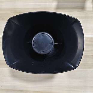 15EExmNT DSP 25W 喇叭 现货 议价 全新原装 DNH