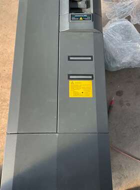 全新/二手，议价-西门子440系列，6SE6440-2UD33-0EB1 30