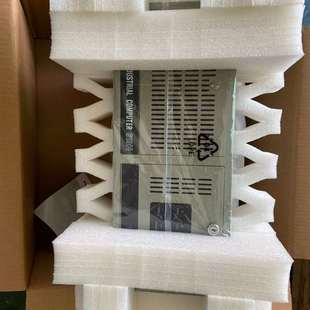 9成新 AIMB 研华工控机 610H 701VG IPC 议价